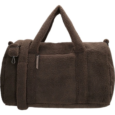 Beagles Lugo W01292 Dark brown 37L