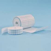 Elastopor 2,5 cm x 10 m