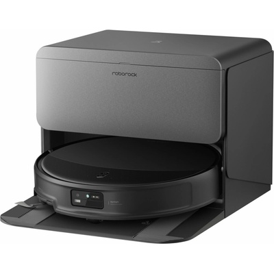 Roborock Saros 20 Black R&D