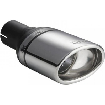 Ulter Sport N1-28 – Zbozi.Blesk.cz