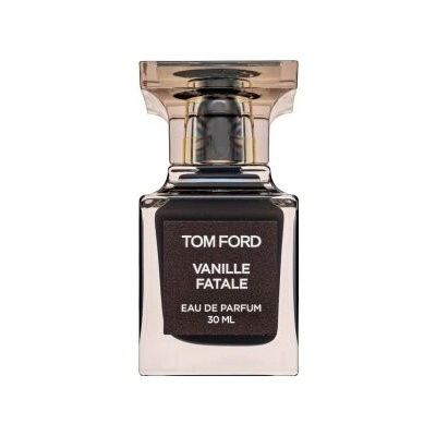 Tom Ford Vanille Fatale parfumovaná voda unisex 30 ml