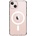 Tactical MagForce Plyo Калъф за Apple iPhone 13 Transparent Tactical | Byal | МЪЖЕ | UNI
