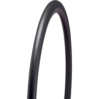 Specialized S-Works Turbo 2BR T2/T5 700x26 26-622