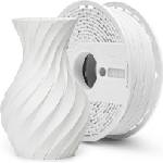 Fiberlogy PLA Matte White - 1, 75 mm / 850 g (MPLA-WHITE-175-085)