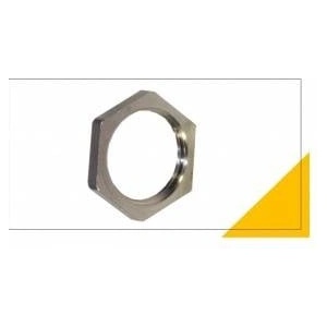 Anamet Europe BV Nut cap stainless steel INOX AISI-316 M20x1, 5 880.120. 8 /1pc /
