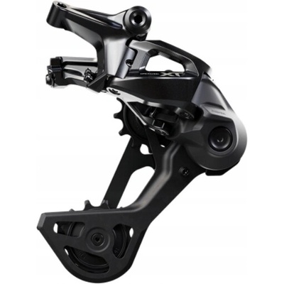 Shimano Deore XT RD-M8200r