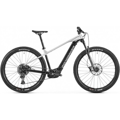 MONDRAKER-Prime 29 2022