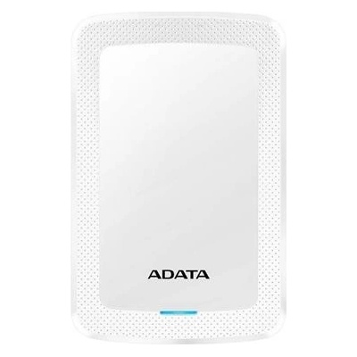 ADATA HV300