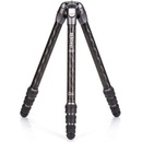 Benro Tortoise 24C