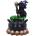 Nemesis Now Статуетка Nemesis Now Adult: Gothic - Spook, 12 cm (U5438T1)