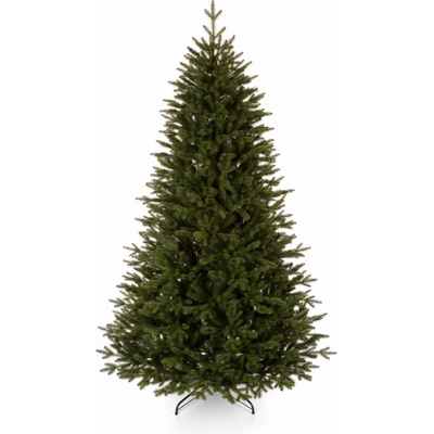 3Darbo Vianočný Smrek Karpatský 240 cm
