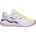 Joma Spin lady 41