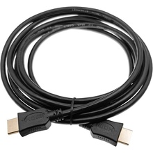 Alantec AV-AHDMI-7.0
