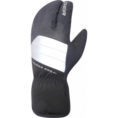 Chiba Alaska Pro Primaloft black – Zboží Dáma Chiba Alaska Pro Primaloft black – Zboží Dáma