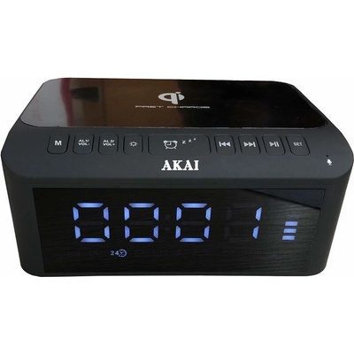 Akai ACRB-1000