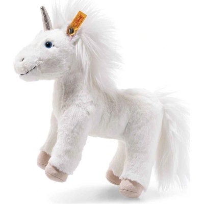 Steiff jednorožec Unica 25 cm
