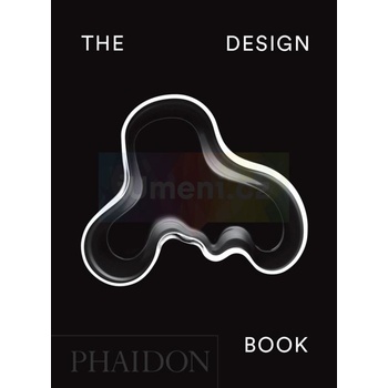 The Design Book - Phaidon