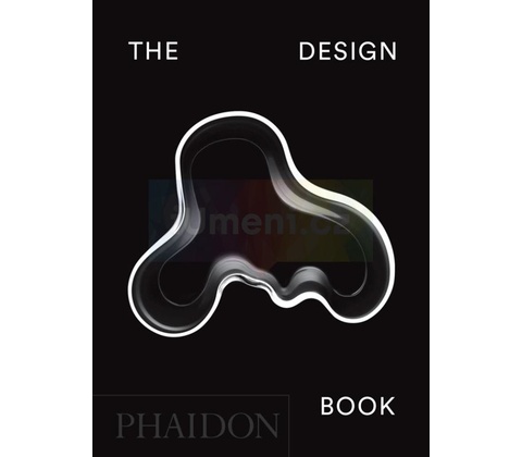 The Design Book - Phaidon
