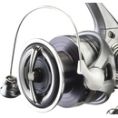 Náhradní Cívka Daiwa 23 Exceler LT4000-C