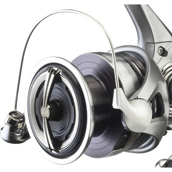 Náhradní Cívka Daiwa 23 Exceler LT4000-C