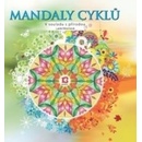 Mandaly cyklů