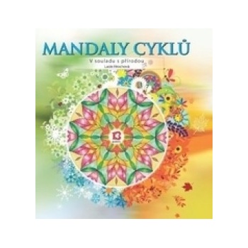 Mandaly cyklů