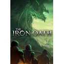 The Iron Oath