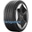Michelin Primacy 5 Energy XL 255/50 R20 109V