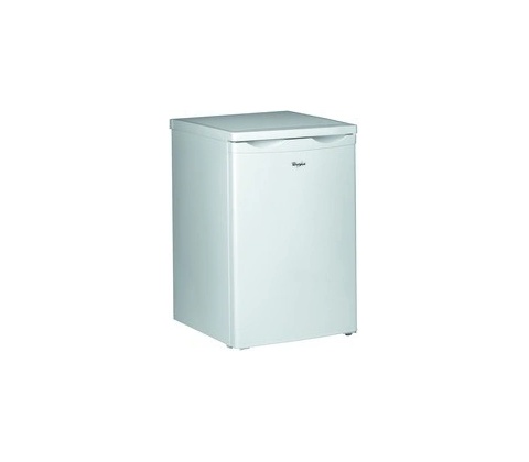 Whirlpool WMT 503
