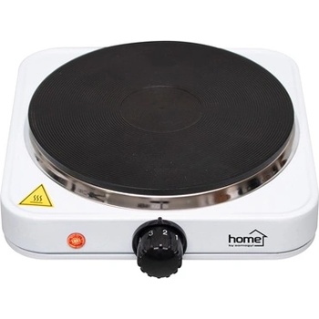 Somogyi Elektronic Home HG R 01WH
