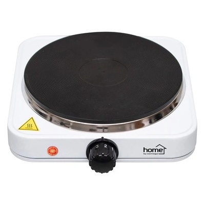 Somogyi Elektronic Home HG R 01WH