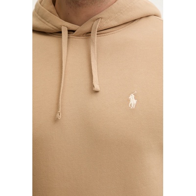 Ralph Lauren суичър с качулка мъжки от памук (710916690)