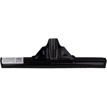 Image 1 of Horecano CLEANING-Стъклочистачка 55cm ЧЕРНА (0157235)