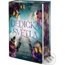 Dědička světla
