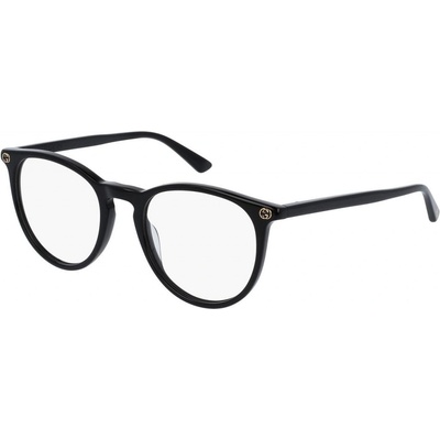 Gucci GG0027O 001