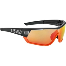 Salice 016RW