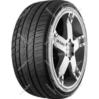 Momo M-9 Lusion 275/40 R20 106Y