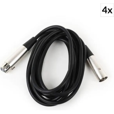 FrontStage PL-4X10705