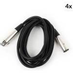 FrontStage PL-4X10705