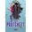 Total verhext - Pratchett, Terry