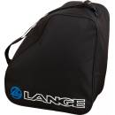 LANGE Basic Boot Bag