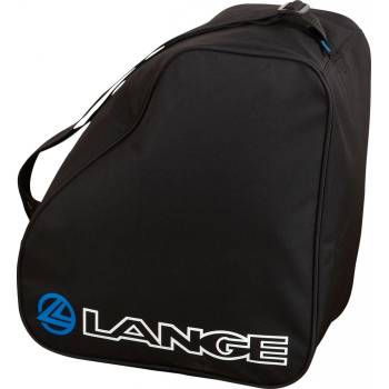 LANGE Basic Boot Bag