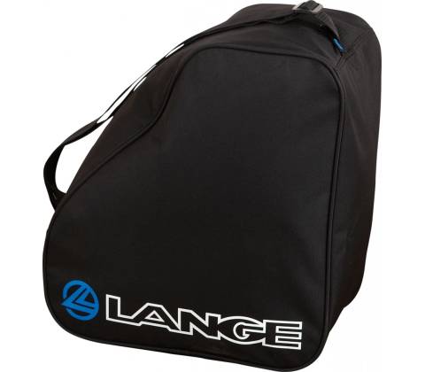 LANGE Basic Boot Bag