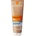 La Roche-Posay Anthelios Слънцезащитно мляко за тяло, SPF50+, еко опаковка, 250 ml