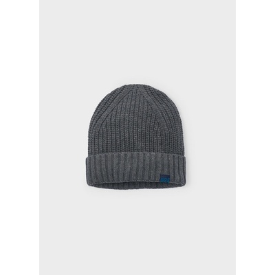 Pletená trendy BASIC čiapka Mayoral 1610307083
