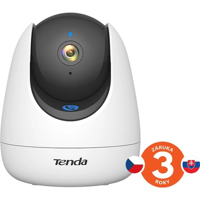 Tenda 75012027