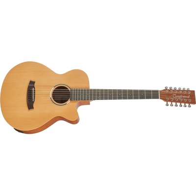Tanglewood TR4-12 CE