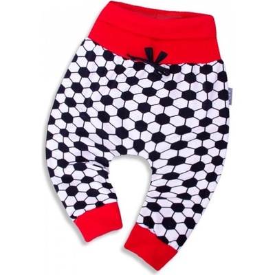 Unuo Tepláčky letní turkáče