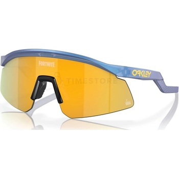 Oakley Hydra OO9229 922918 37 (OO9229 922918 37)
