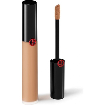 Armani Beauty ARMANI Power Fabric Concealer 7 Коректор 7ml